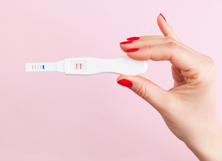 Contraception - Quelles alternatives à la « pilule » ? Partie 2