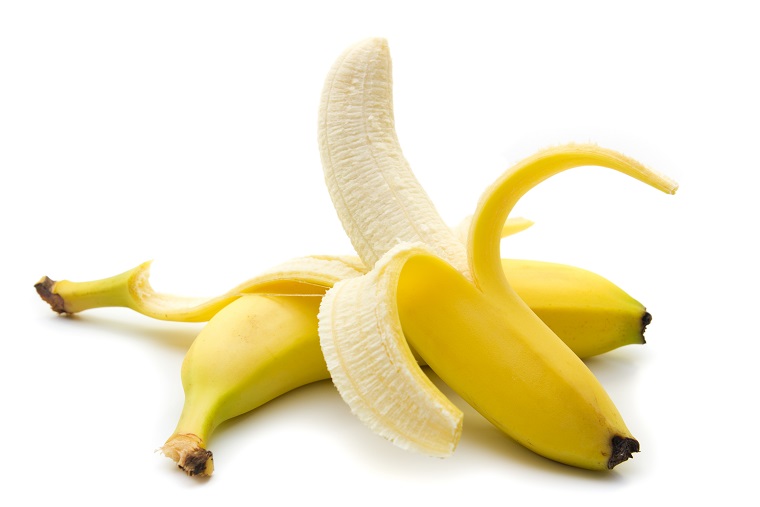 Should Bananas Be Part of a Healthy Diet?